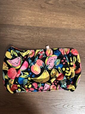 Show Me Your MuMu Tube Top
